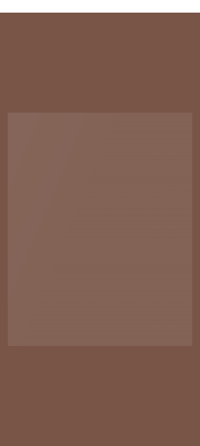 App Cached Image Widget Good