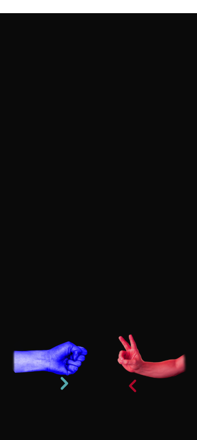 Accept Dare Widget