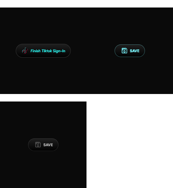 Def Gradient Button