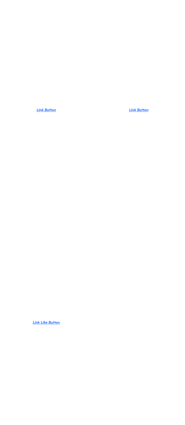 Link Button