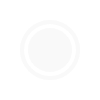 Photo Button