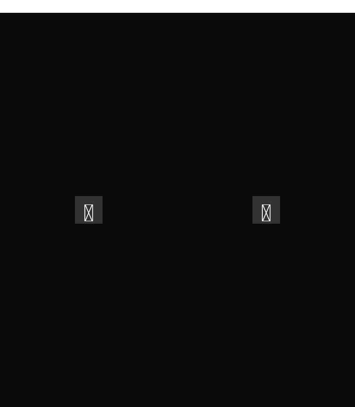 Emoji Widget