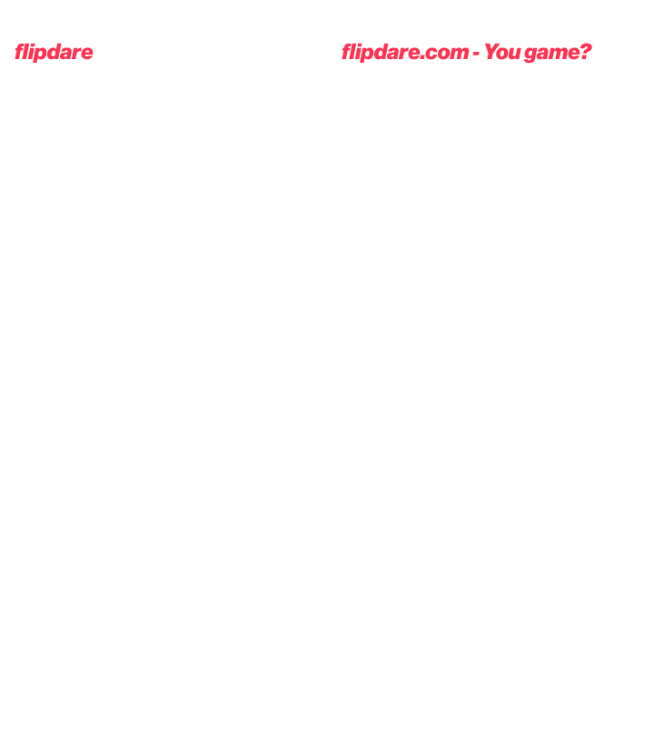 Logo Text