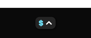 Dense Stripe Currency Field