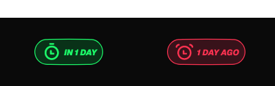 Dare Timer Chip