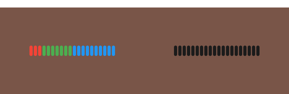 Custom Gauge