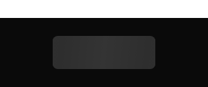 Group Preview Avatar Widget Shimmer