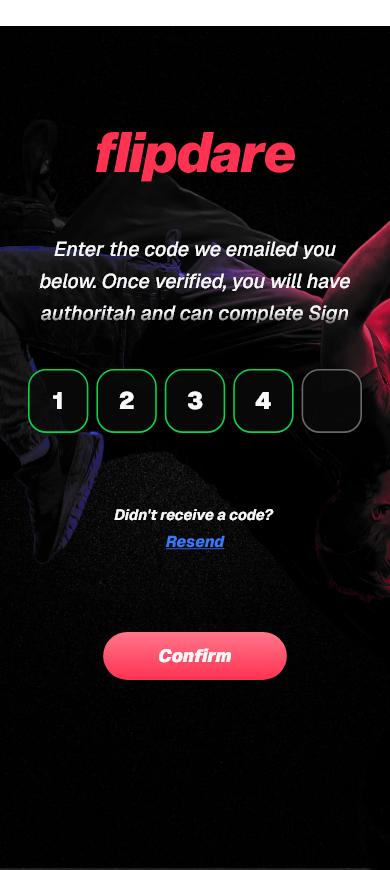 Pin Screen