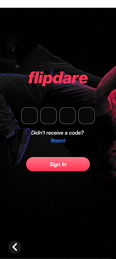 Pin Screen