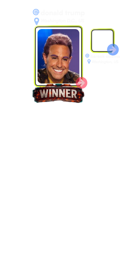 Dare Header Widget Failed