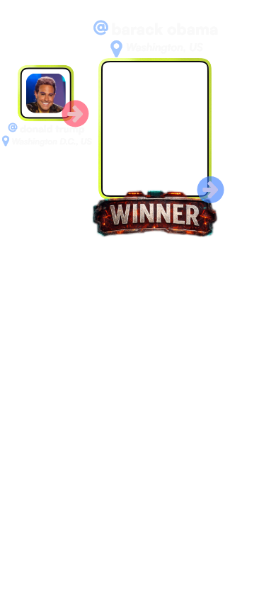 Dare Header Widget Success